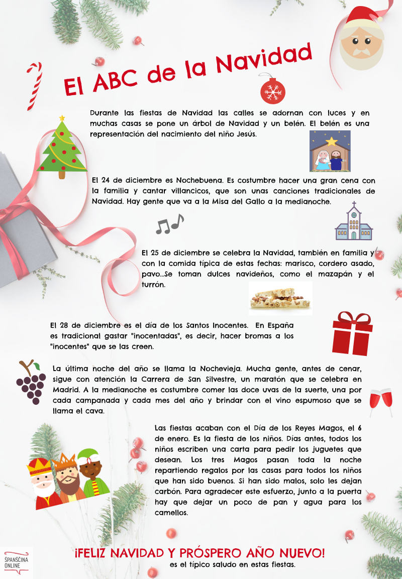El ABC de la Navidad.png