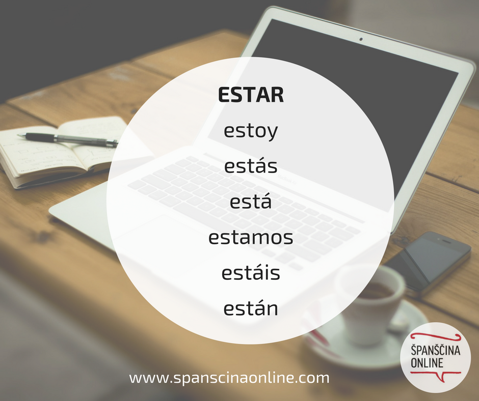 estar conjugación.png