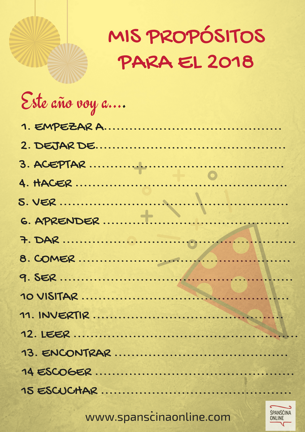 MIS PROPÓSITOS PARA EL 2018_resize1.png