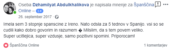 Dzamila FB.PNG