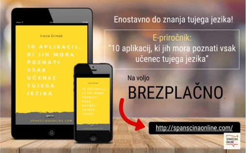 10 aplikacij e book cover NOV LOGO_cr.jpg
