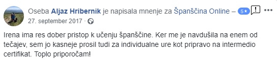 Aljaž Hribernik FB.PNG