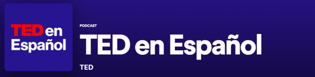 Ted en espanol.PNG
