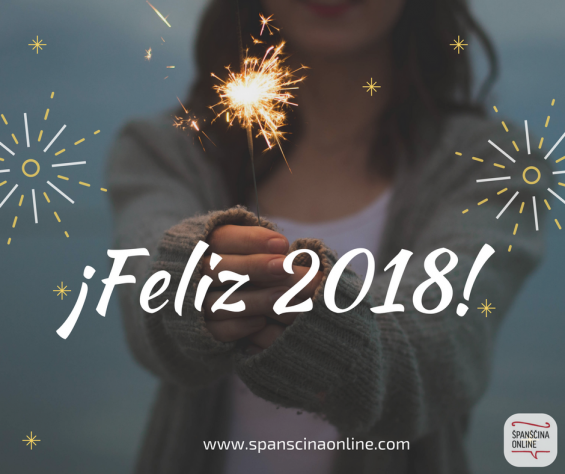 Feliz 2018.png