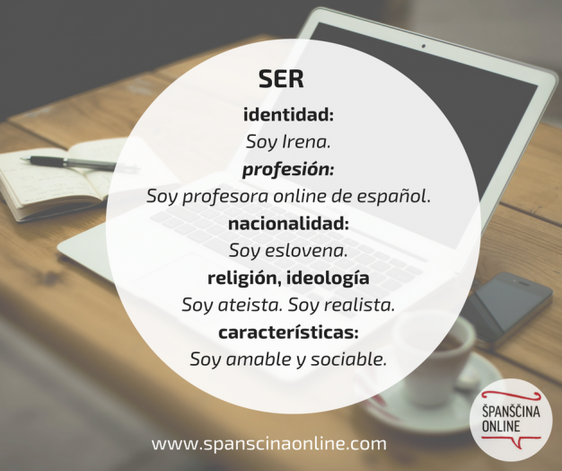 ser uso.png
