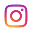 Instagram-logo.png