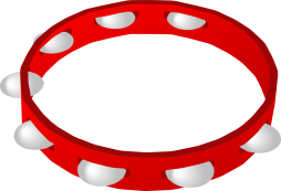 tambourine-311488_1280.png