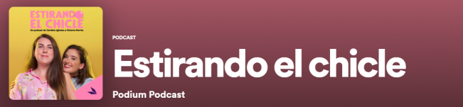 Estirando el chicle.PNG