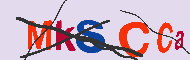 Captcha koda