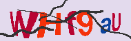 Captcha koda