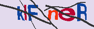 Captcha koda