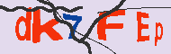 Captcha koda
