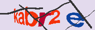 Captcha koda