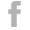 Share on Facebook
